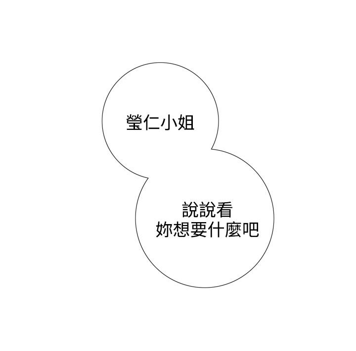 真实的表演 第32话 第1页