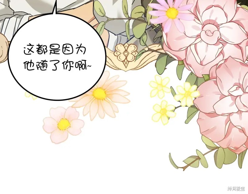圣子是什么狗屁，这是现代医学的力量 第1话 第186页