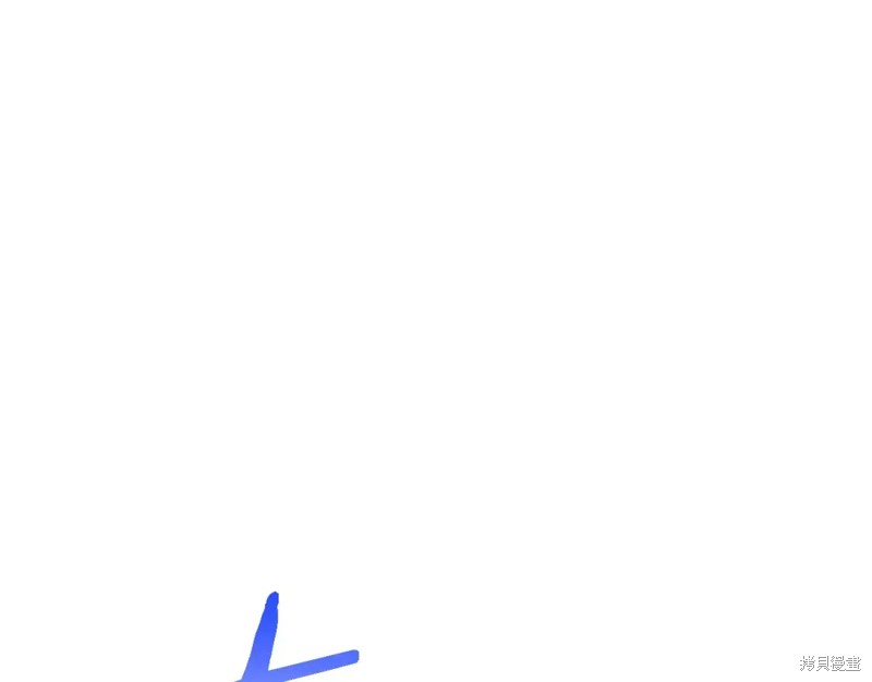 圣子是什么狗屁，这是现代医学的力量 第1话 第91页