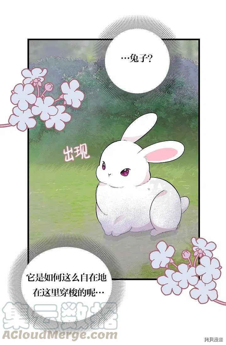 请抛弃我 第63话 第40页