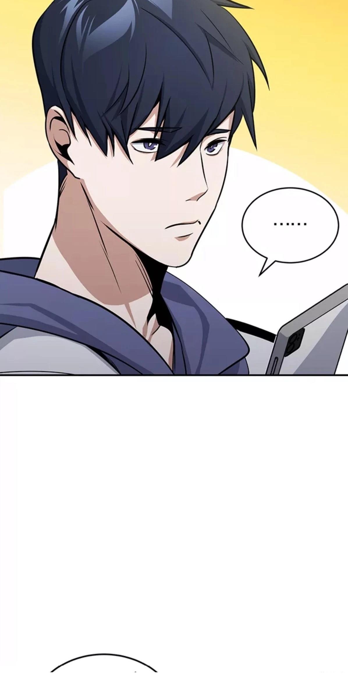 非凡的血统天才 第1话 第48页
