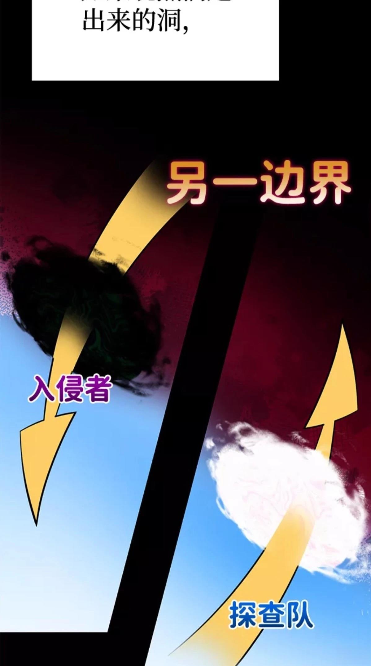 非凡的血统天才 第2话 第103页