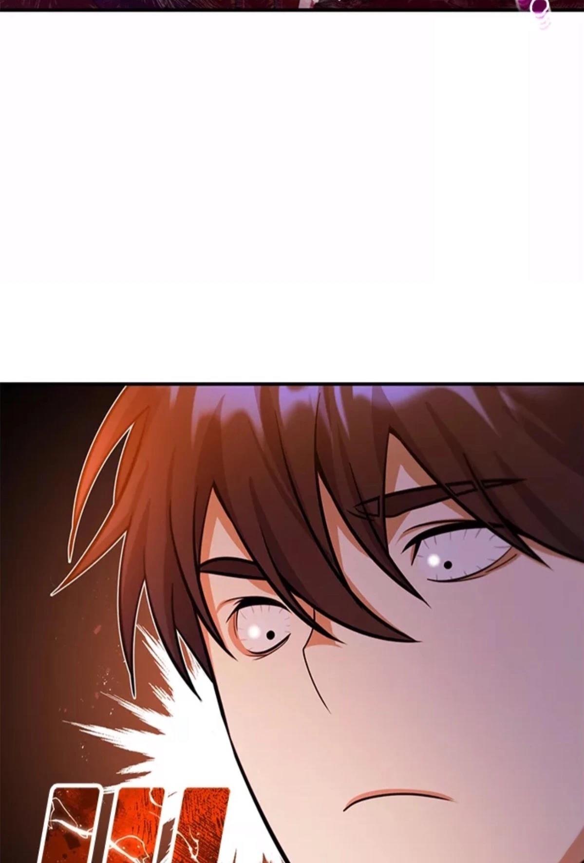 非凡的血统天才 第4话 第38页
