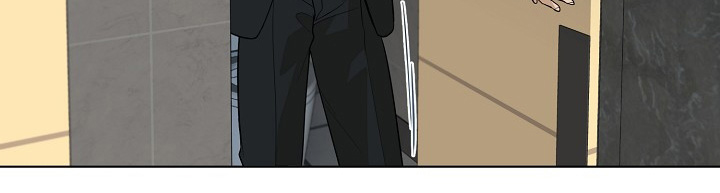 弃暗投明 第107话 第24页