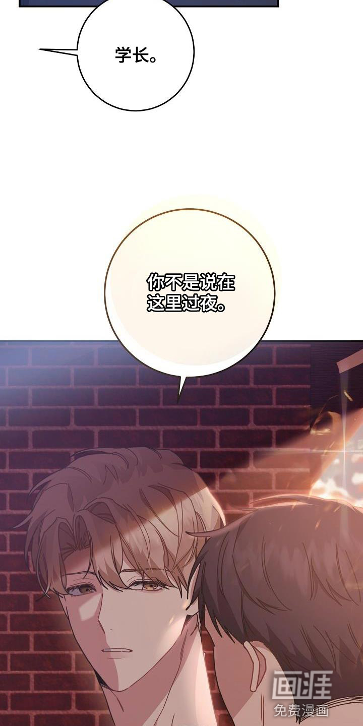 爱情系统 第41话 第5页
