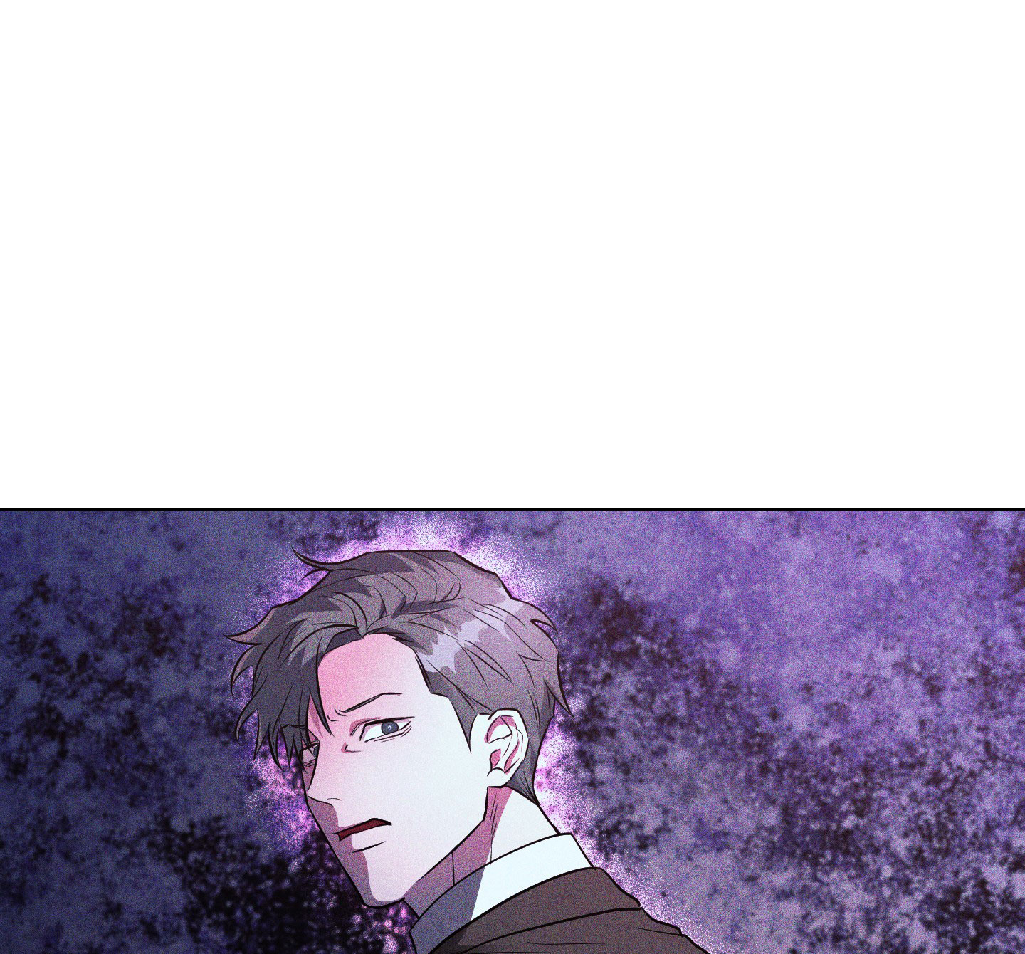 纯情恋人 第2话 第1页