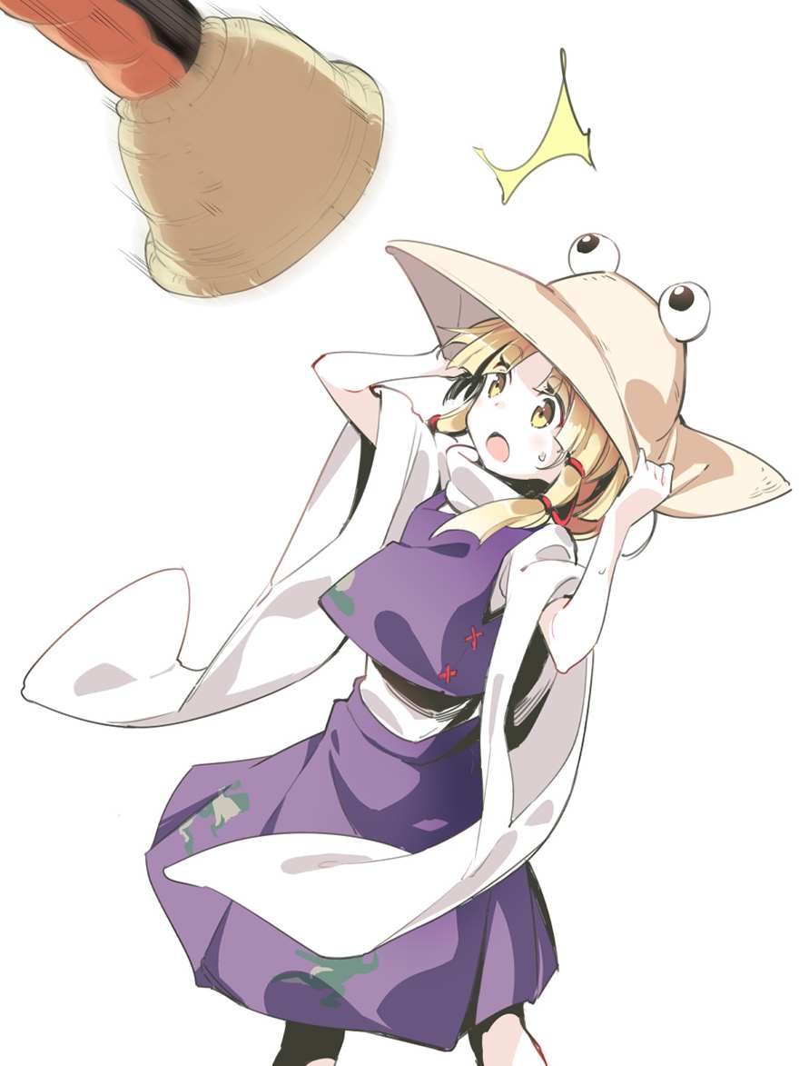 あすとら短篇集 第5话 第3页