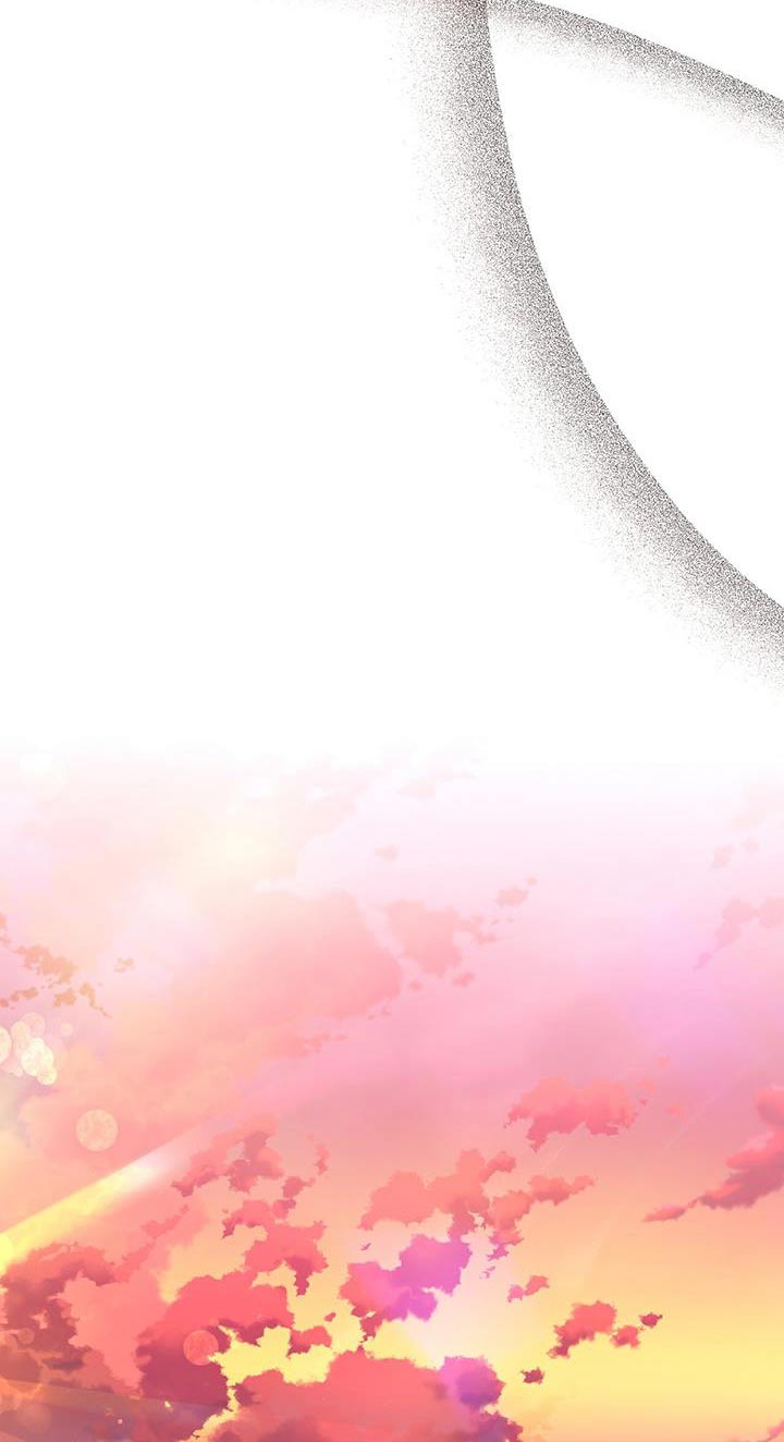 夜烟起 第88话 第17页