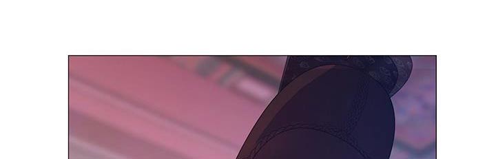 夜烟起 第89话 第18页