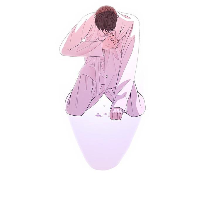 夜烟起 第160话 第23页