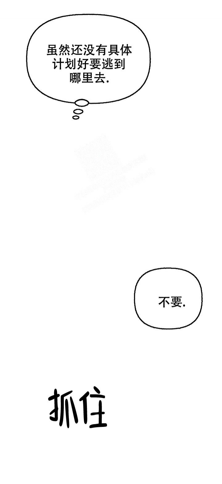 花代 第66话 第12页