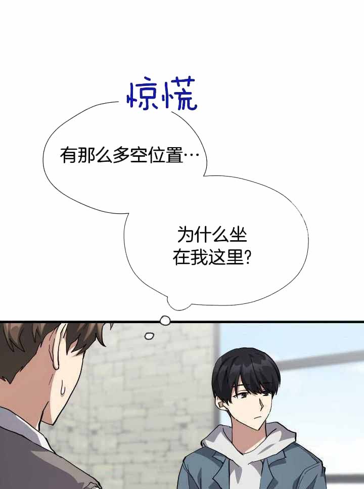 菜鸟养成记 第52话 第12页