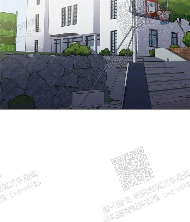 症状 第49话 第17页