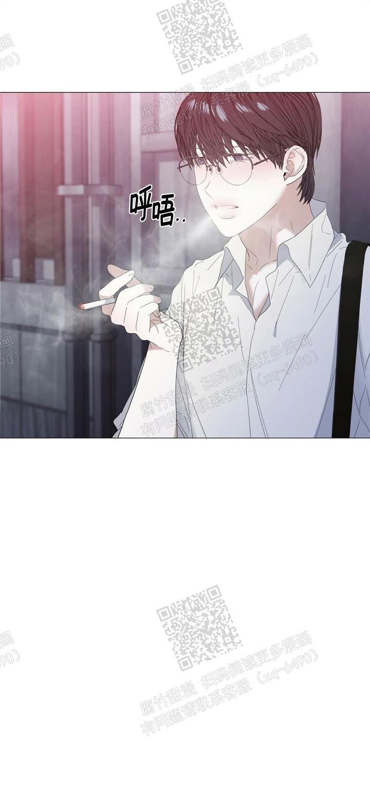症状 第56话 第21页