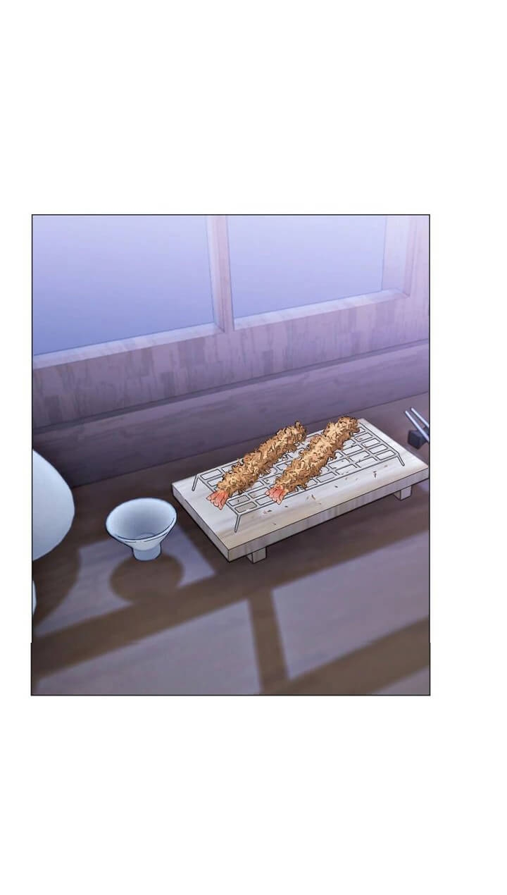 症状 第66话 第17页