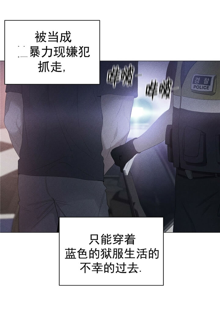 症状 第66话 第27页