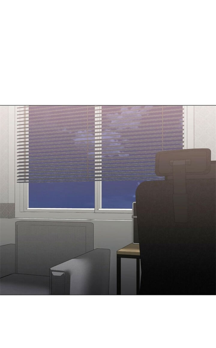 症状 第66话 第30页