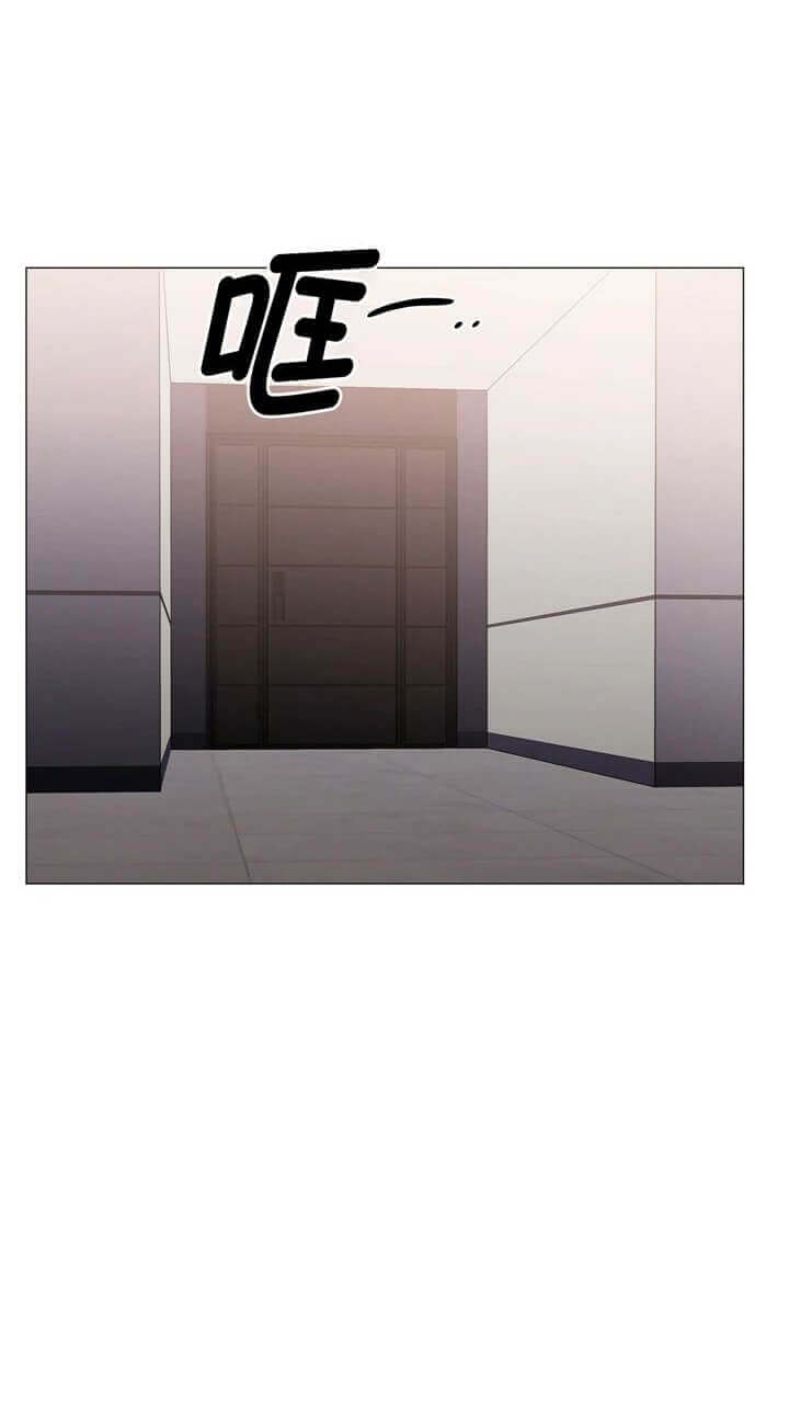 症状 第67话 第22页