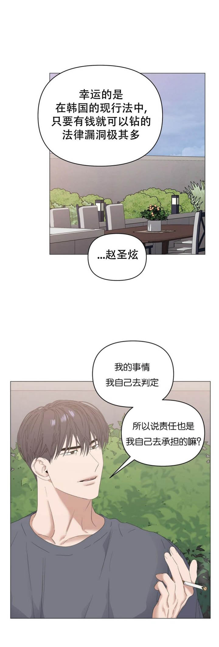 症状 第80话 第15页