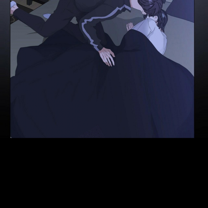 症状 第83话 第7页