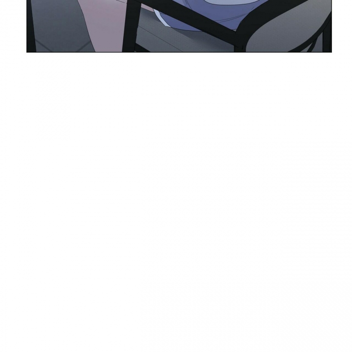 症状 第85话 第24页