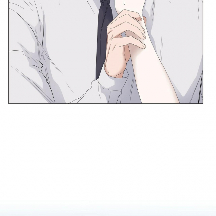 症状 第85话 第7页