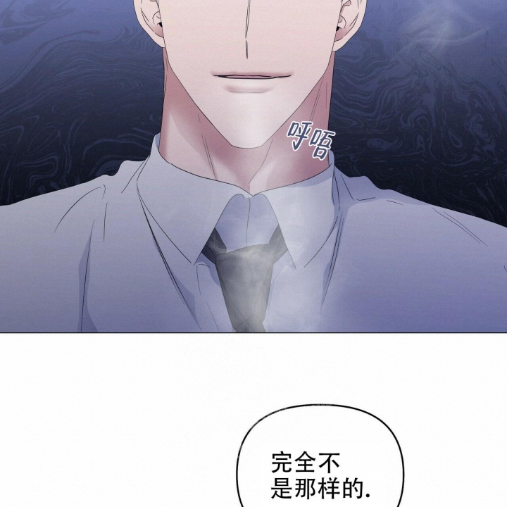 症状 第86话 第36页