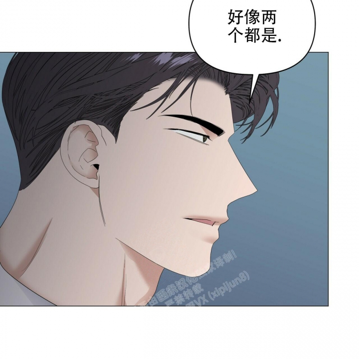 症状 第87话 第28页
