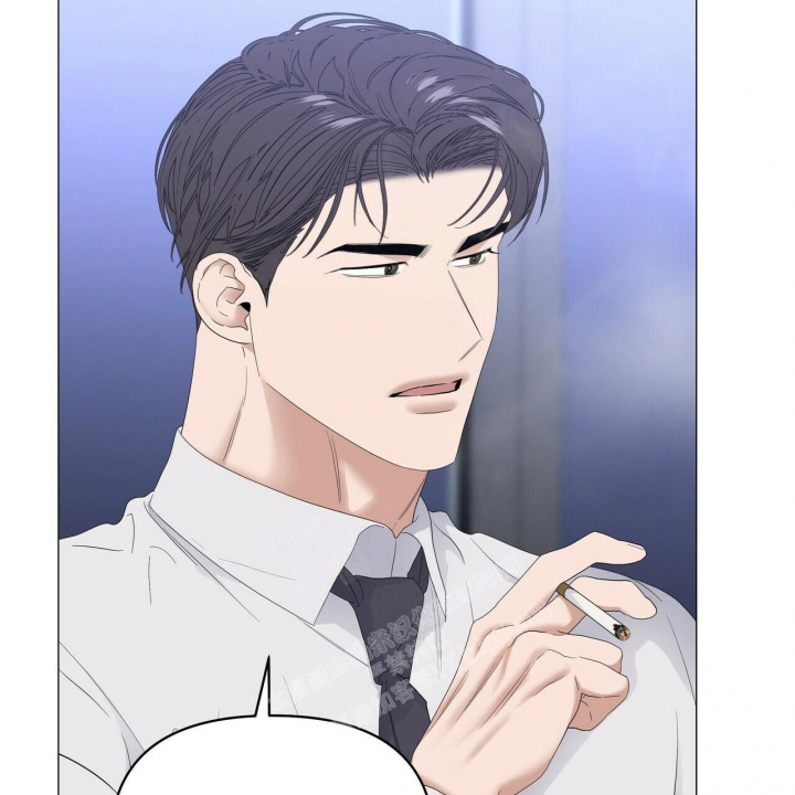 症状 第87话 第32页