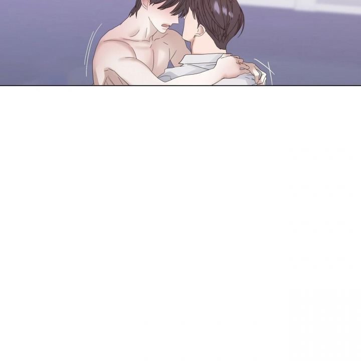 症状 第89话 第12页