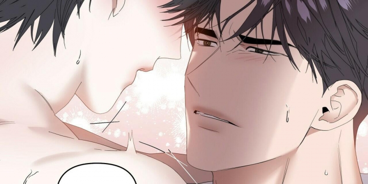 症状 第89话 第14页