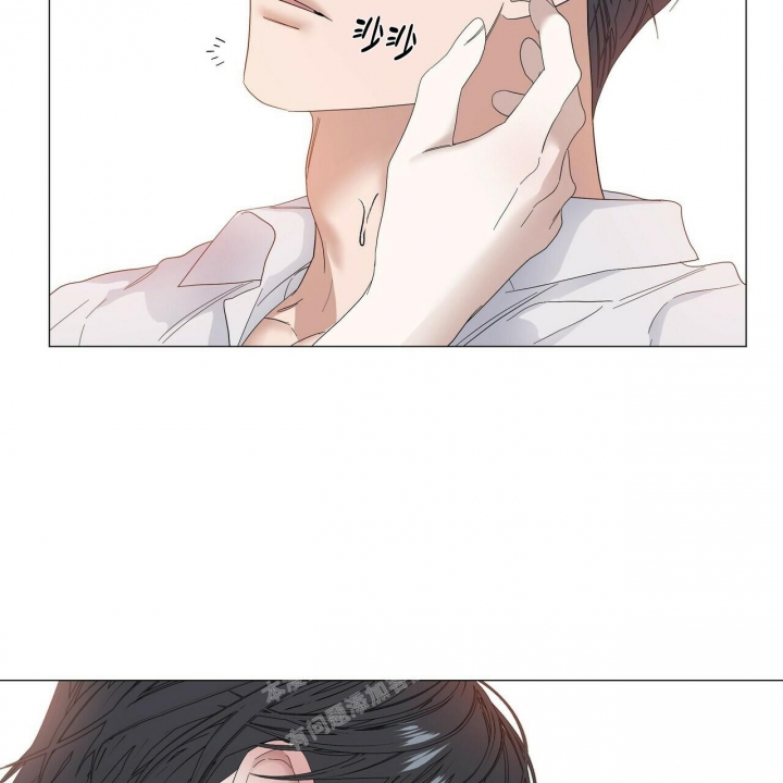 症状 第89话 第18页