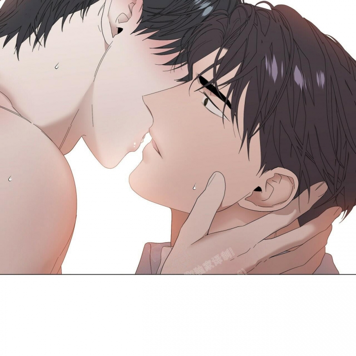 症状 第89话 第19页