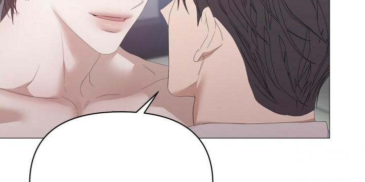 症状 第89话 第25页