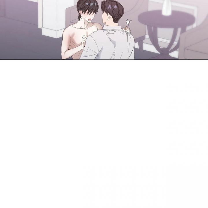 症状 第89话 第38页