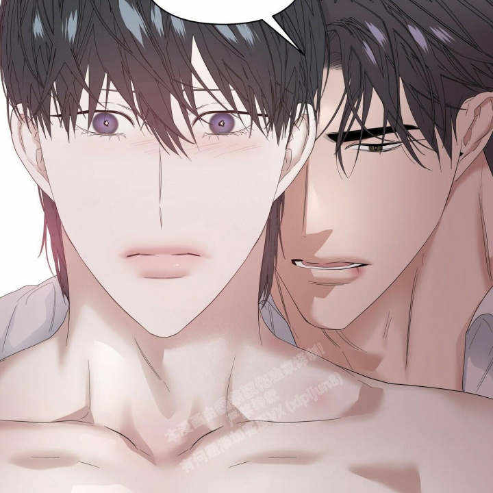 症状 第89话 第67页