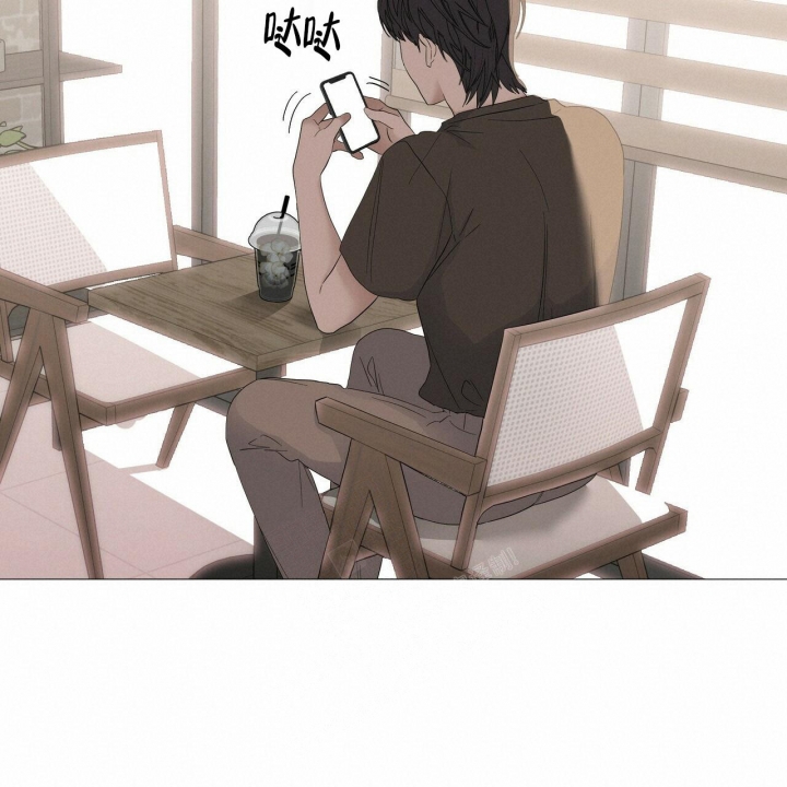 症状 第90话 第31页