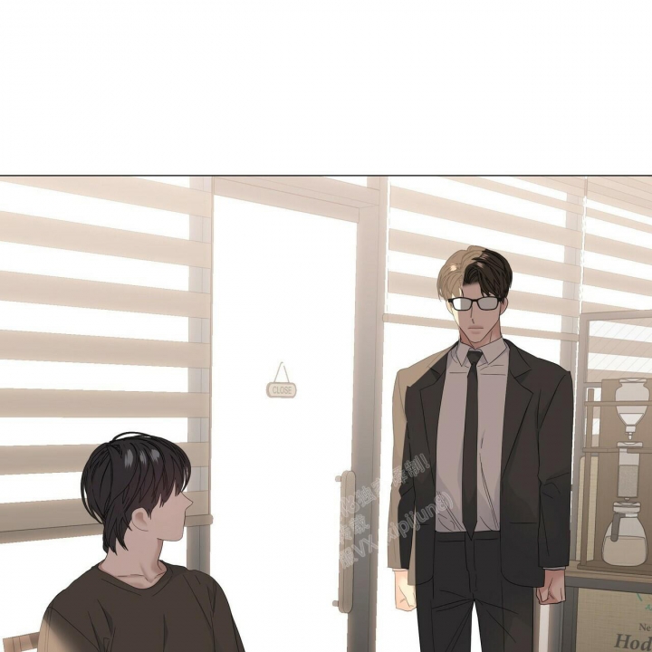 症状 第91话 第18页