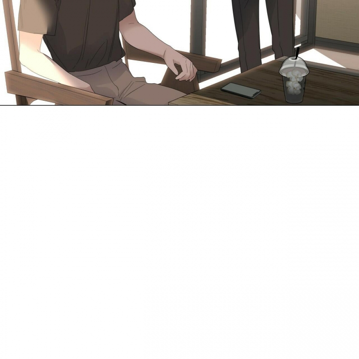 症状 第91话 第19页