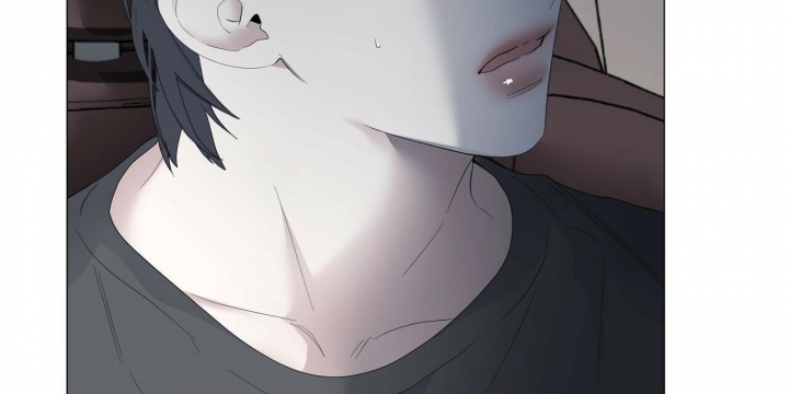 症状 第91话 第36页