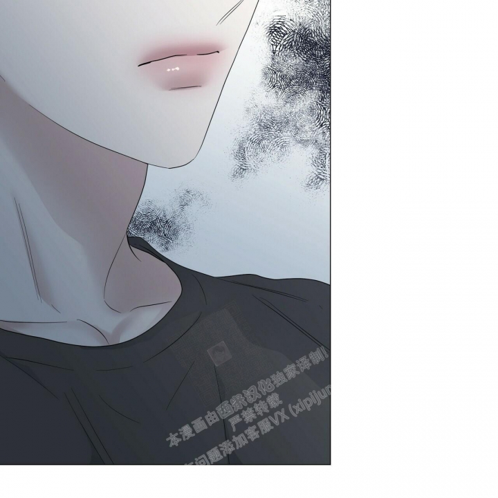症状 第91话 第39页