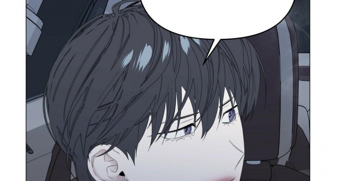 症状 第91话 第65页