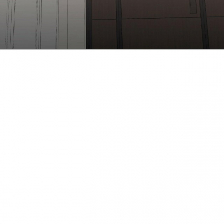 症状 第92话 第13页