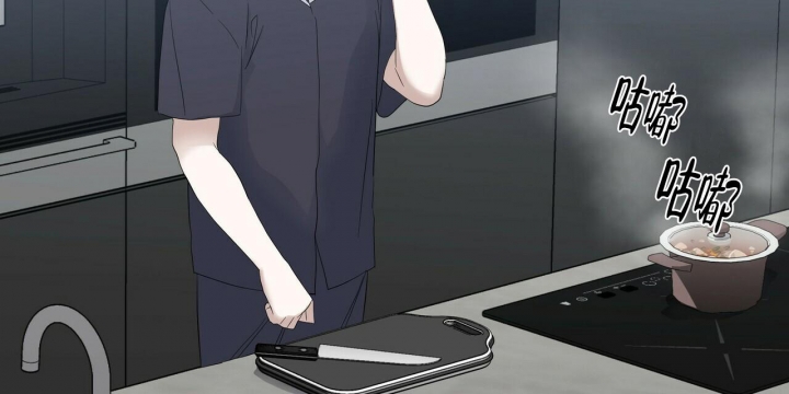症状 第92话 第30页