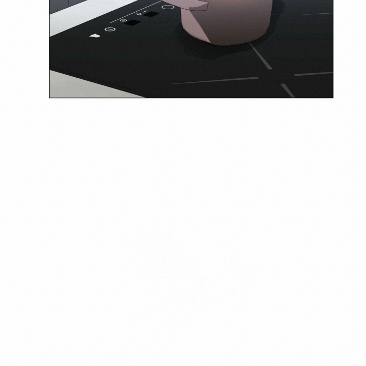症状 第92话 第32页