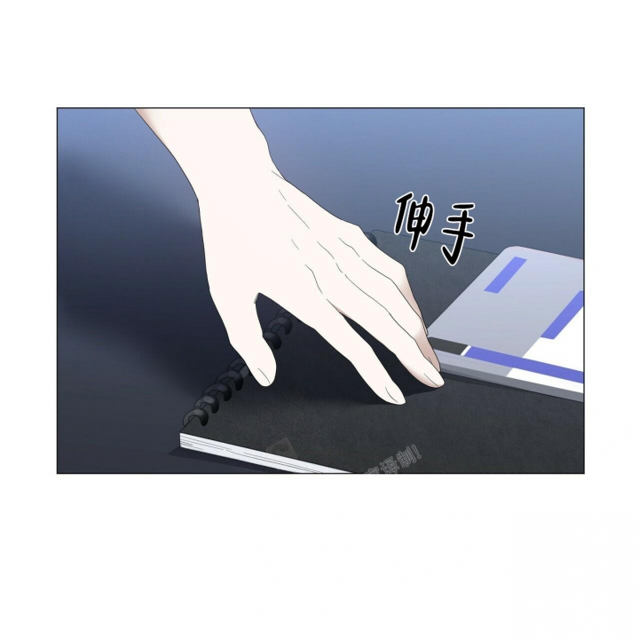 症状 第92话 第40页