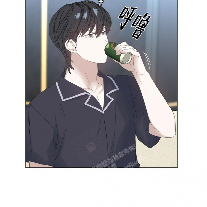症状 第92话 第51页