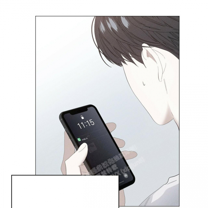 症状 第92话 第78页