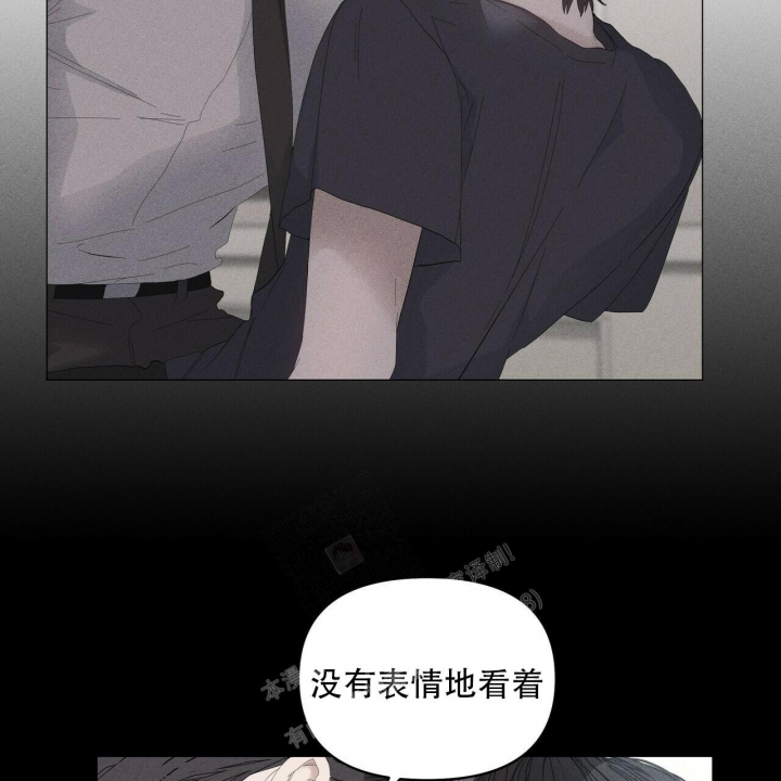 症状 第92话 第82页