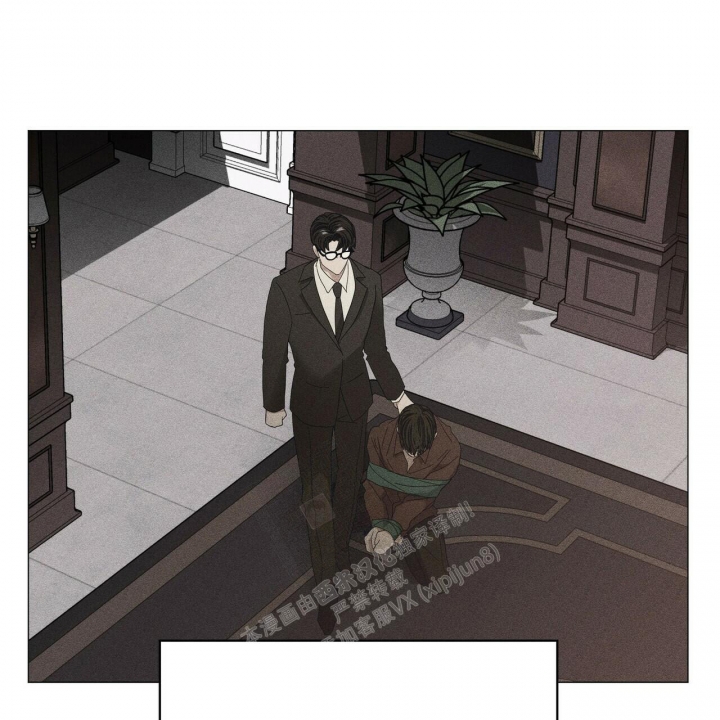 症状 第92话 第90页